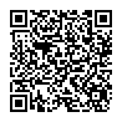 詠騰不動產有限公司-QR CODE