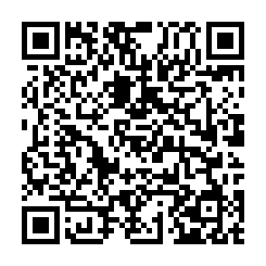 詠騰不動產有限公司(大桃園廠房出租,廠房出售,工業地出租,工業地出售等等相關服務)-QR CODE
