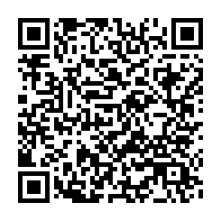 詠騰不動產有限公司-QR CODE
