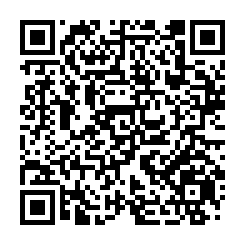 詠騰不動產有限公司-QR CODE