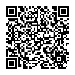 詠騰不動產有限公司-QR CODE