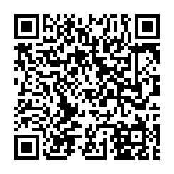 詠騰不動產有限公司((大桃園廠房出租,廠房出售,工業地出租,工業地出售等等相關服務)-QR CODE