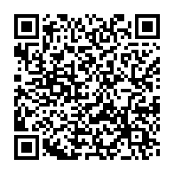 詠騰不動產有限公司-QR CODE