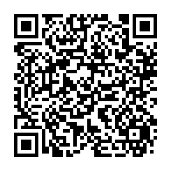 詠騰不動產有限公司-QR CODE
