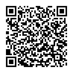 詠騰不動產有限公司-QR CODE