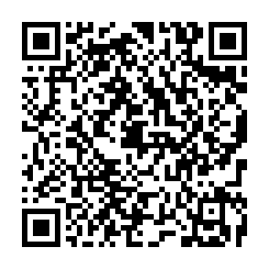 詠騰不動產有限公司(大桃園廠房出租,廠房出售,工業地出租,工業地出售等等相關服務)-QR CODE