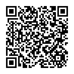 詠騰新莊不動產有限公司-QR CODE