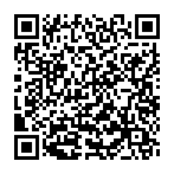 詠騰不動產有限公司-QR CODE