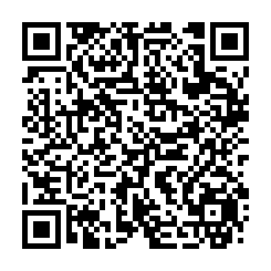易力工商地產-QR CODE