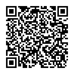 詠群工商地產-QR CODE