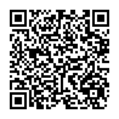 詠勝不動產有限公司-QR CODE