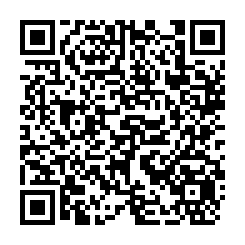 越豐不動產開發有限公司-QR CODE