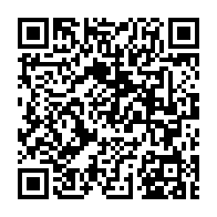 詠騰不動產有限公司(大桃園廠房出租,廠房出售,工業地出租,工業地出售等等相關服務)-QR CODE