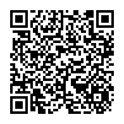 詠騰新莊不動產有限公司-QR CODE