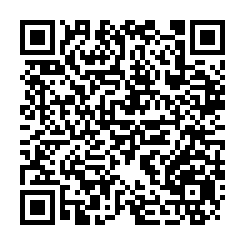 詠騰不動產有限公司-QR CODE