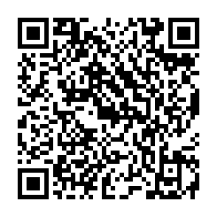 太平洋房屋詠騰工商團隊(專營廠房出售/出租,工業地出售/出租等等相關服務)-QR CODE