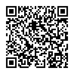 詠騰不動產有限公司-QR CODE