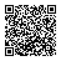 詠騰新莊不動產有限公司-QR CODE