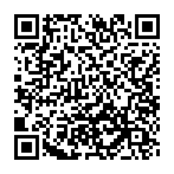 詠騰不動產有限公司-QR CODE