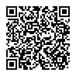 詠騰不動產有限公司-QR CODE