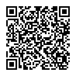 詠騰不動產有限公司-QR CODE