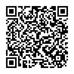 詠騰不動產有限公司-QR CODE