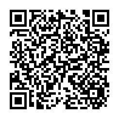 詠騰不動產有限公司-QR CODE
