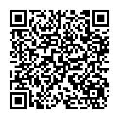 詠騰不動產有限公司-QR CODE