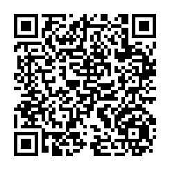 詠騰不動產有限公司-QR CODE