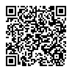 太平洋詠騰工業團隊(工業地廠房租售)-QR CODE