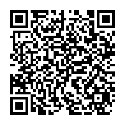 詠騰不動產有限公司(大桃園廠房出租,廠房出售,工業地出租,工業地出售等等相關服務)-QR CODE