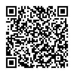 www.桃園廠房出租.tw-QR CODE