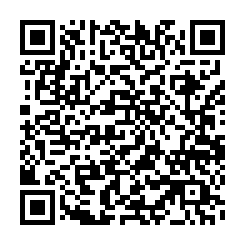 詠騰不動產有限公司-QR CODE