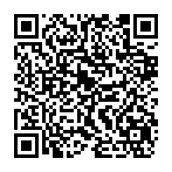 詠騰不動產有限公司-QR CODE
