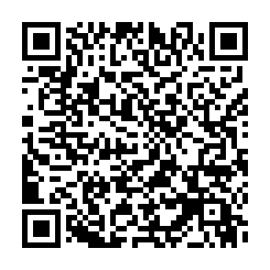 詠騰新莊不動產有限公司-QR CODE