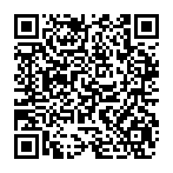 詠騰不動產有限公司(大桃園廠房出租,廠房出售,工業地出租,工業地出售等等相關服務)-QR CODE