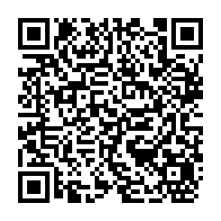詠騰不動產有限公司-QR CODE