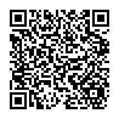 詠騰不動產有限公司-QR CODE