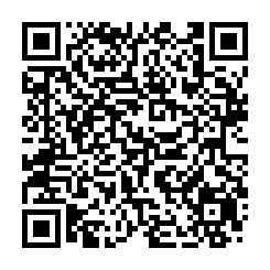詠騰新莊不動產有限公司-QR CODE