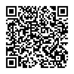 昱達不動產開發有限公司-QR CODE