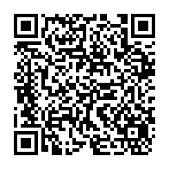 www.桃園廠房出租.tw-QR CODE
