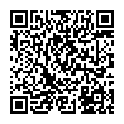 詠騰不動產有限公司((大桃園廠房出租,廠房出售,工業地出租,工業地出售等等相關服務)-QR CODE