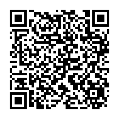 詠騰不動產有限公司-QR CODE