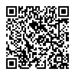 詠騰不動產有限公司-QR CODE