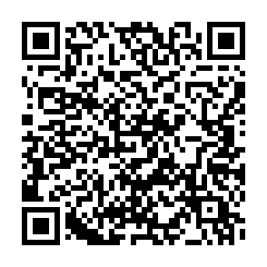桃園廠房倉庫租賃網-QR CODE