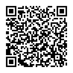 新竹廠房廠辦工業地出售出租資訊網-QR CODE