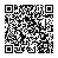 詠騰不動產有限公司-蔡經理-QR CODE
