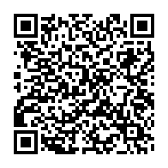 太平洋詠騰工業團隊(工業地廠房租售)-QR CODE