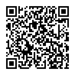 詠騰不動產有限公司-QR CODE