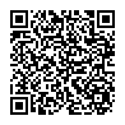 詠騰不動產有限公司-QR CODE